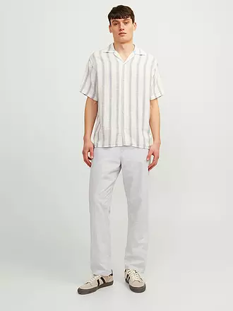 JACK & JONES | Hose JPSTKANE | 